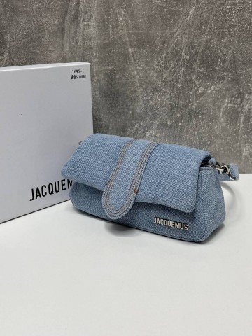 Jacquemus сумка #569756RZ