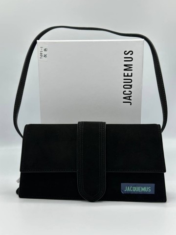 Jacquemus сумка #579687UX