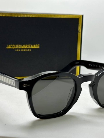 Jacquemus очки #607840SU