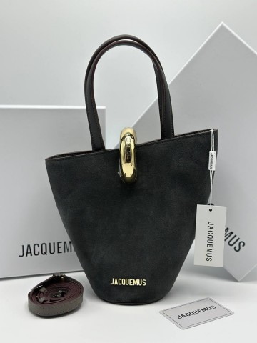Jacquemus сумка #608796CT