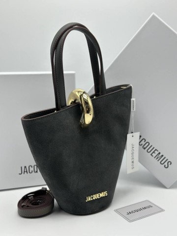 Jacquemus сумка #608796CT