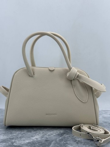 Jacquemus сумка #618214MO
