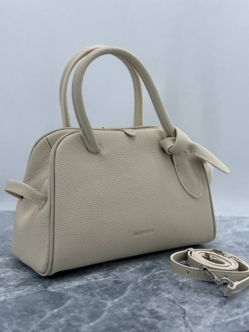 Jacquemus сумка #618214MO