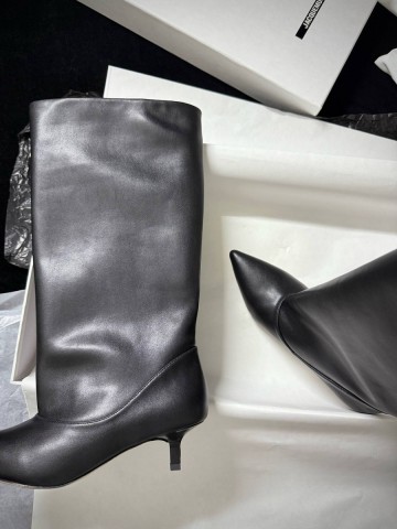 Jacquemus сапоги #869562IV