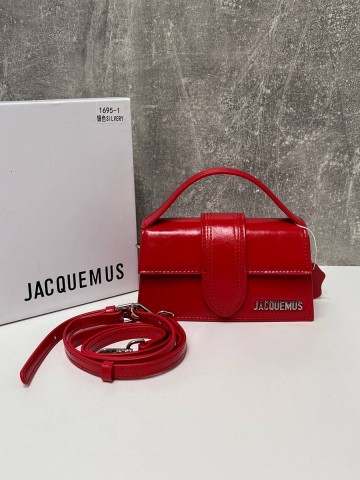 Jacquemus сумка #647417AD
