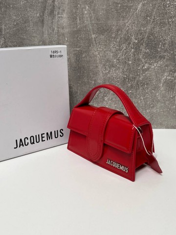 Jacquemus сумка #647417AD