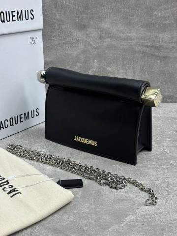 Jacquemus сумка #649307BH