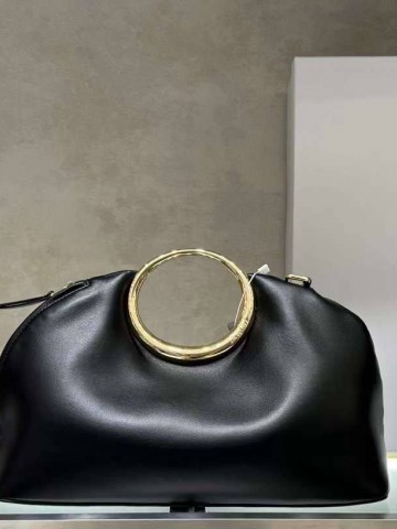Jacquemus сумка #677638HI