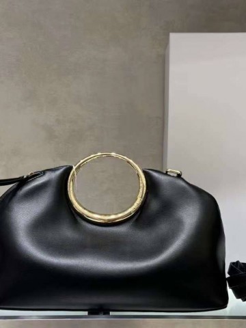 Jacquemus сумка #677638HI