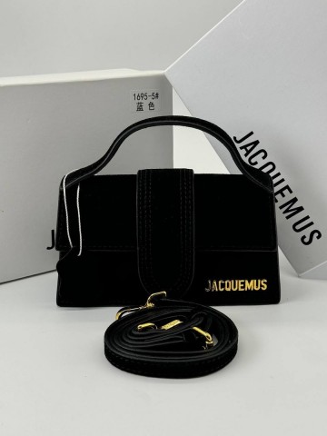 Jacquemus сумка #714462TA