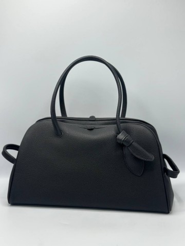 Jacquemus сумка #724945PY