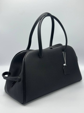 Jacquemus сумка #724945PY