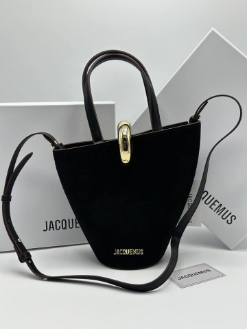Jacquemus сумка #727817UZ