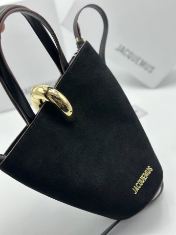 Jacquemus сумка #727817UZ