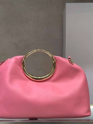 Jacquemus сумка #734471FQ