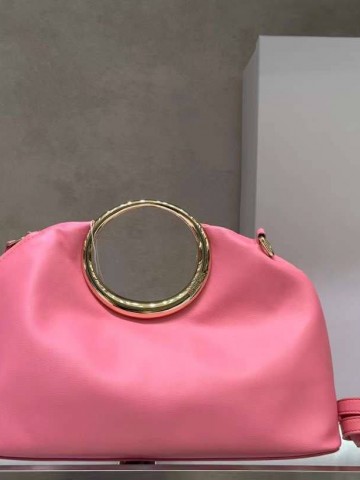 Jacquemus сумка #734471FQ