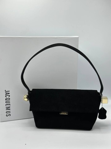 Jacquemus сумка #753734SI