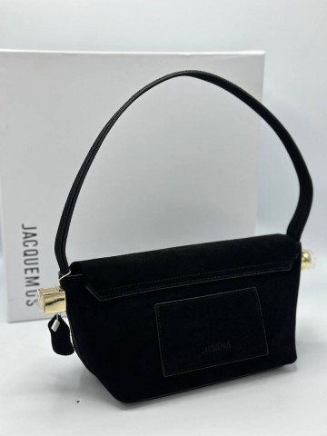 Jacquemus сумка #753734SI