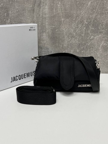 Jacquemus сумка #774725NI