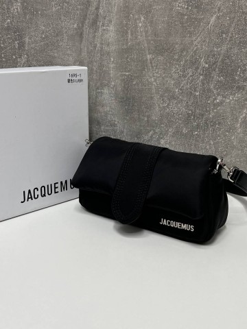 Jacquemus сумка #774725NI