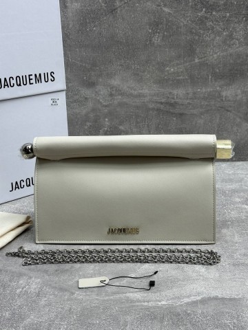 Jacquemus сумка #776676DX