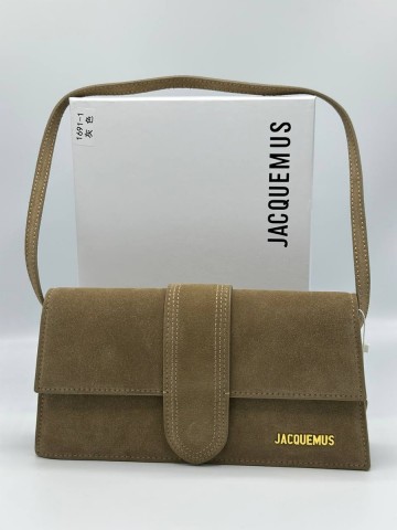Jacquemus сумка #782196HN