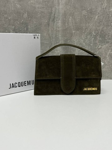 Jacquemus сумка #788826FE