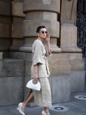 Jacquemus сумка мини #804986BX