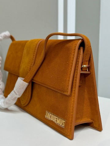 Jacquemus сумка #805736NQ