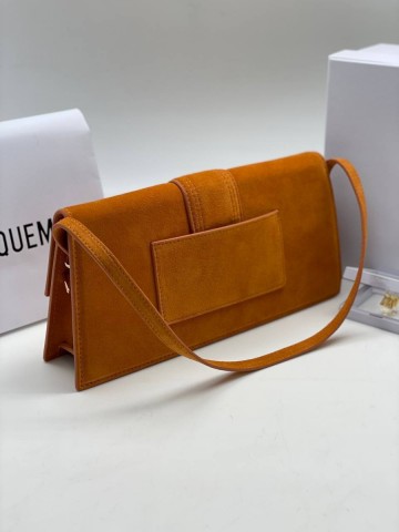 Jacquemus сумка #824691YC