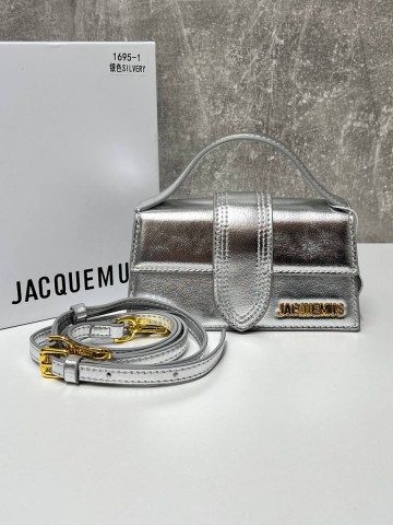 Jacquemus сумка #851234OF