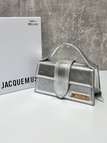 Jacquemus сумка #851234OF