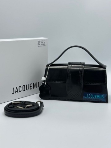 Jacquemus сумка #866948PO