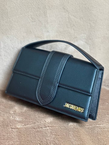 Jacquemus сумка #868232LD