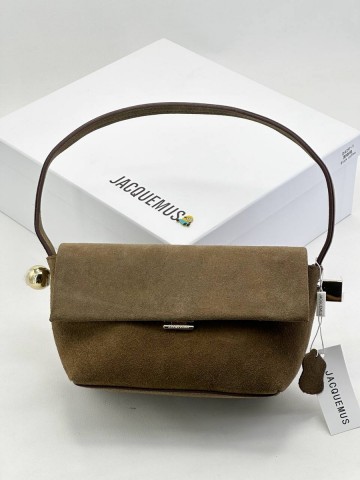 Jacquemus сумка #870830HZ