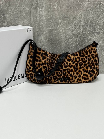 Jacquemus сумка #874427UR