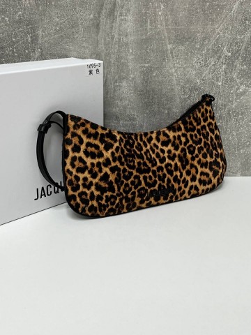 Jacquemus сумка #874427UR