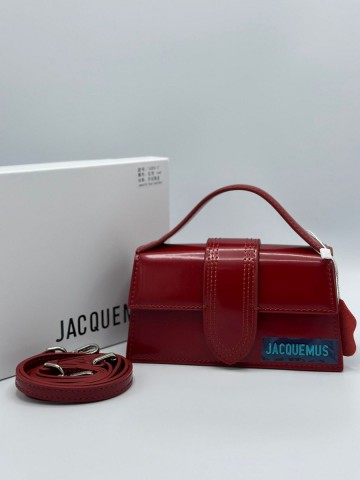 Jacquemus сумка #876155ZV