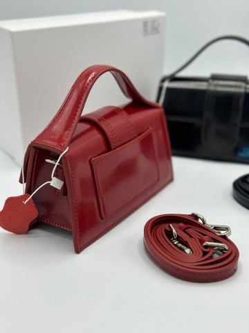 Jacquemus сумка #876155ZV