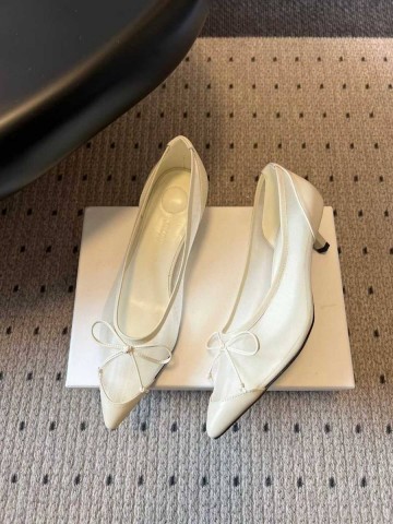 Jacquemus туфли #885078ZU