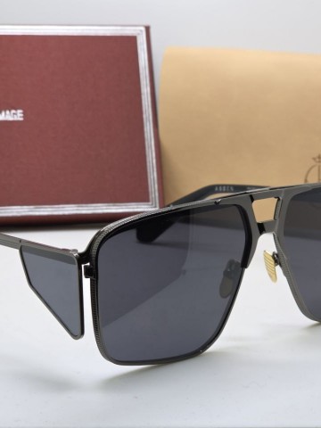 Jacquemus очки #893254ID