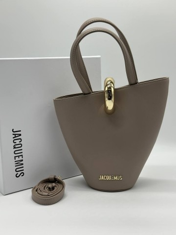 Jacquemus сумка #898969TF