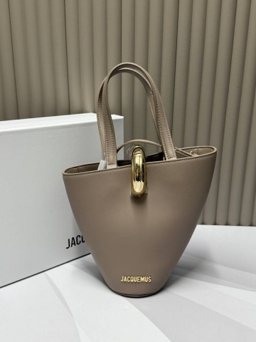 Jacquemus сумка #898969TF