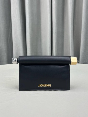 Jacquemus сумка #903984LA