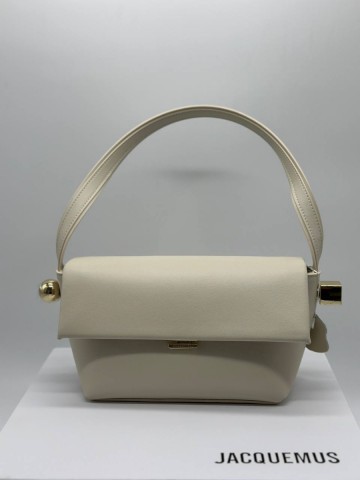 Jacquemus сумка #924389FX