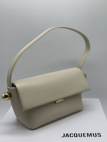 Jacquemus сумка #924389FX