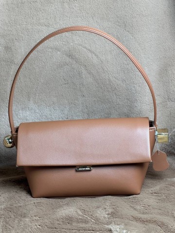 Jacquemus сумка #926140RL