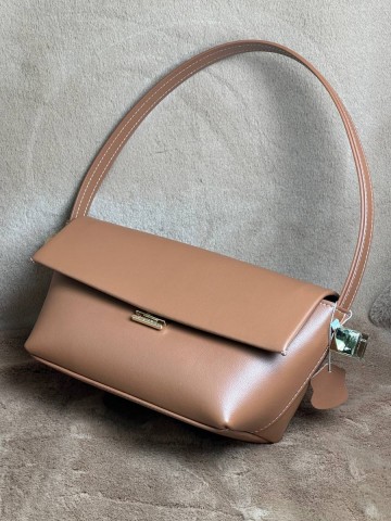 Jacquemus сумка #926140RL