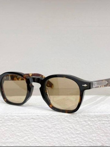 Jacquemus очки #928189BK