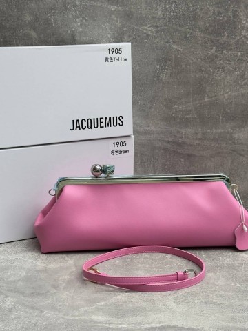 Jacquemus сумка #929276SJ